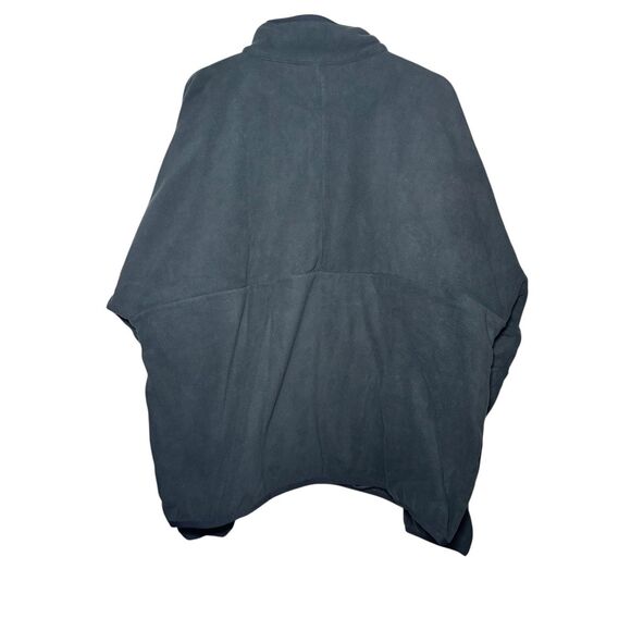 Nike Club Fleece+ 1/2- Zip Pullover Men's Size XL - Picture 4 of 4